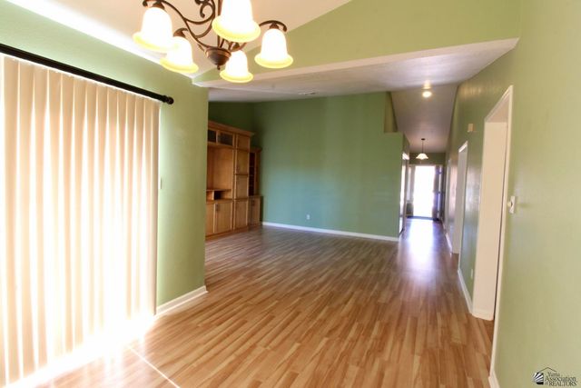 10443 S Avenida La Primera, Yuma, AZ 85367