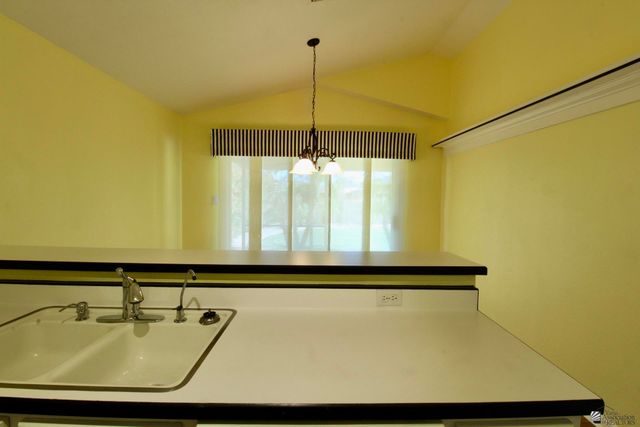 10443 S Avenida La Primera, Yuma, AZ 85367