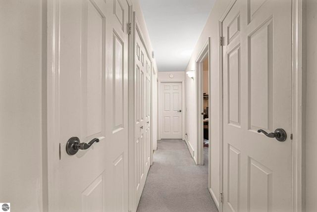 100 Maple Avenue, Frankfort, MI 49635