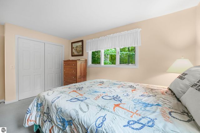 100 Maple Avenue, Frankfort, MI 49635