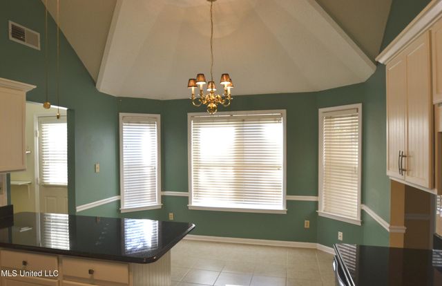 9389 Bryant Trent Boulevard, Olive Branch, MS 38654