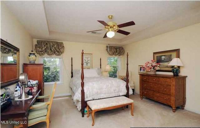 9389 Bryant Trent Boulevard, Olive Branch, MS 38654