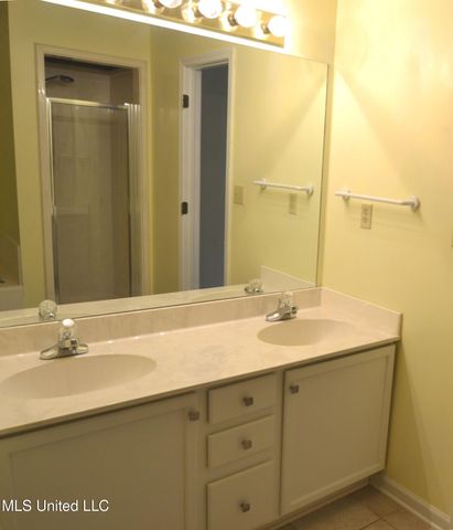 9389 Bryant Trent Boulevard, Olive Branch, MS 38654