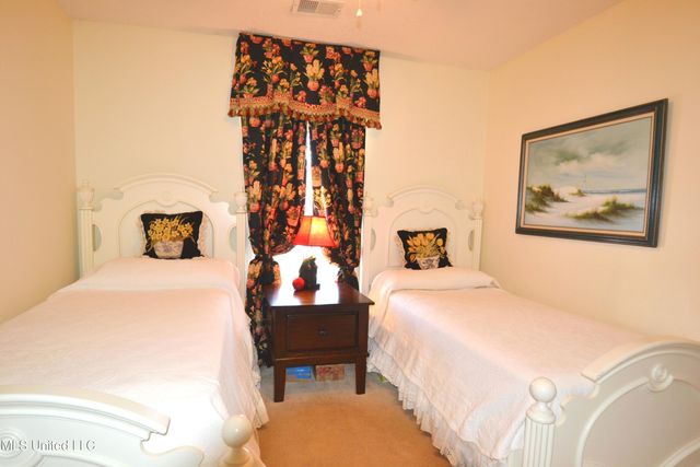 9389 Bryant Trent Boulevard, Olive Branch, MS 38654