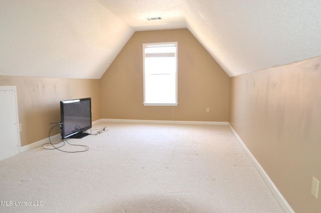 9389 Bryant Trent Boulevard, Olive Branch, MS 38654