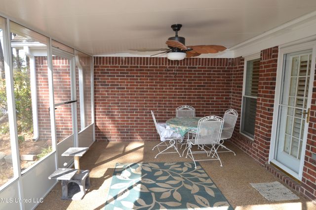 9389 Bryant Trent Boulevard, Olive Branch, MS 38654