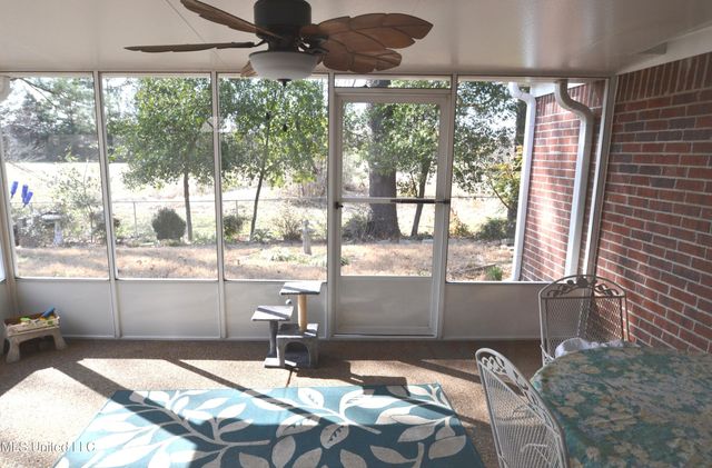 9389 Bryant Trent Boulevard, Olive Branch, MS 38654