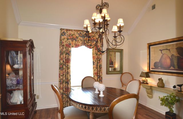 9389 Bryant Trent Boulevard, Olive Branch, MS 38654