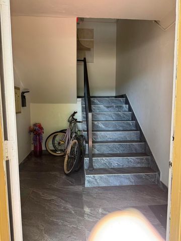 605 84th Street, Miami Beach, FL 33141