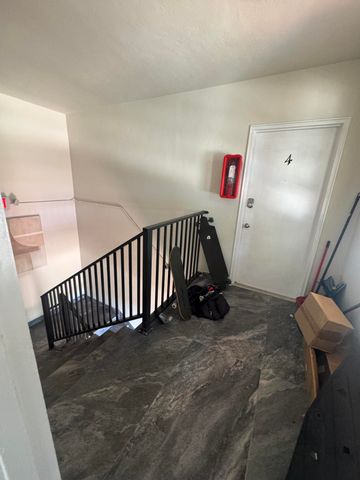 605 84th Street, Miami Beach, FL 33141