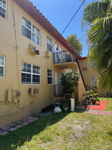 605 84th Street, Miami Beach, FL 33141