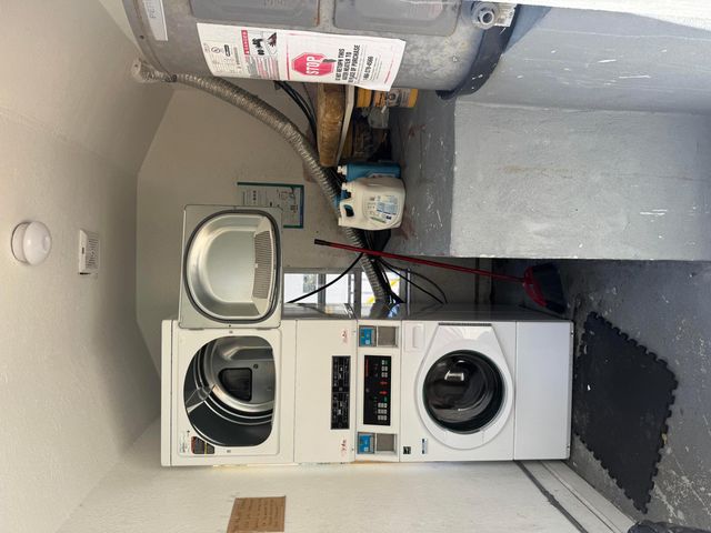 605 84th Street, Miami Beach, FL 33141