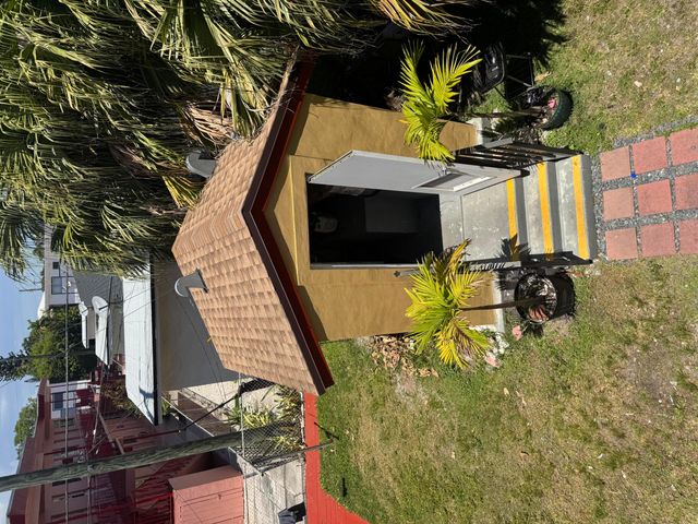 605 84th Street, Miami Beach, FL 33141