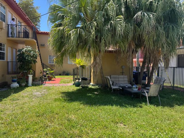 605 84th Street, Miami Beach, FL 33141