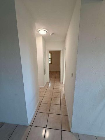 605 84th Street, Miami Beach, FL 33141