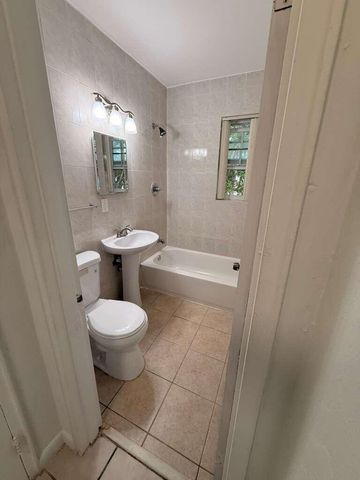 605 84th Street, Miami Beach, FL 33141