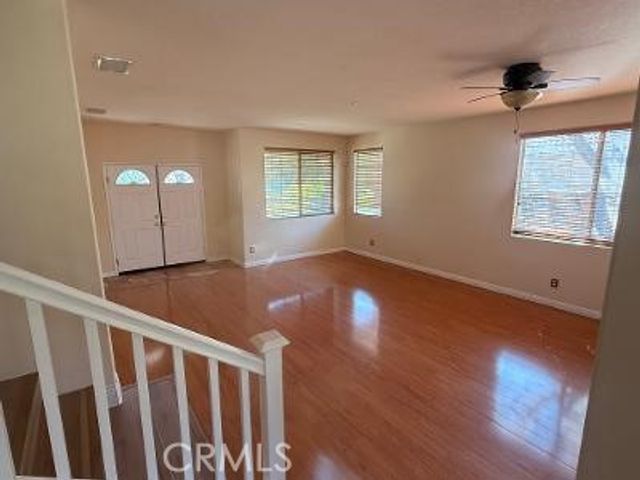 9394 Homestead, Rancho Cucamonga, CA 91730