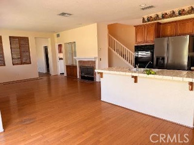 9394 Homestead, Rancho Cucamonga, CA 91730
