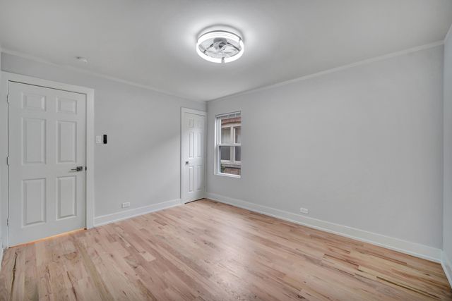 9722 S Ellis Avenue, Chicago, IL 60628
