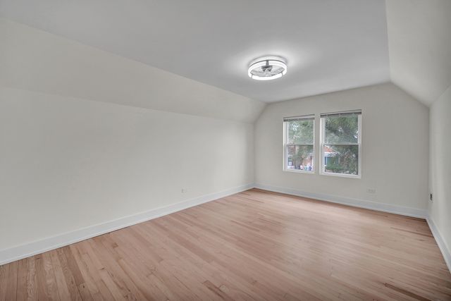 9722 S Ellis Avenue, Chicago, IL 60628