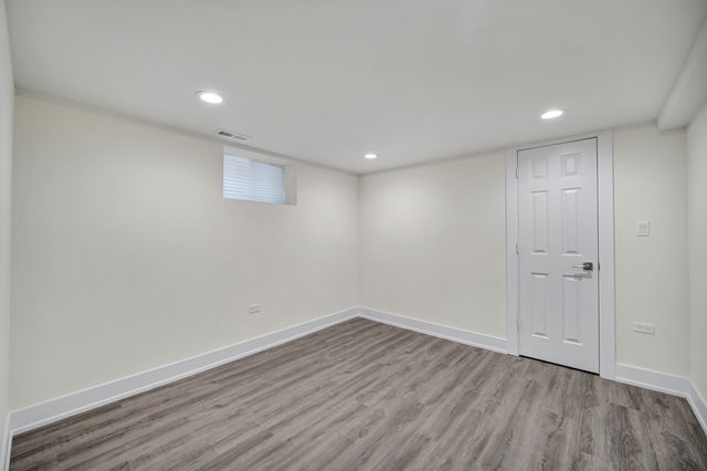 9722 S Ellis Avenue, Chicago, IL 60628