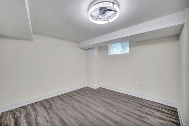 9722 S Ellis Avenue, Chicago, IL 60628