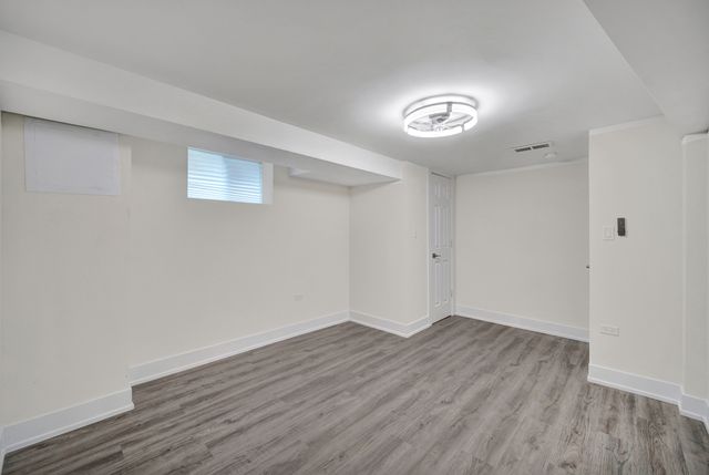 9722 S Ellis Avenue, Chicago, IL 60628