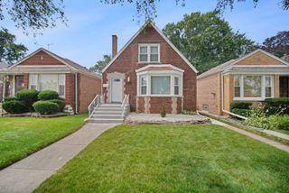 9722 S Ellis Avenue, Chicago, IL 60628