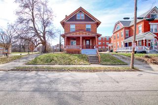 1609 Ruth Avenue, Cincinnati, OH 45207