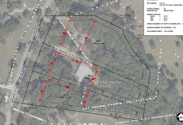 1108 Waller Rd, Brentwood, TN 37027