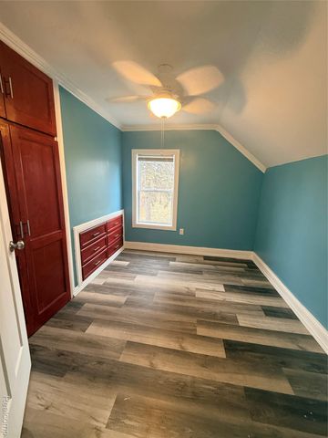 385 Whittemore Street, Pontiac, MI 48342