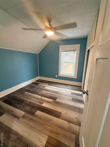 385 Whittemore Street, Pontiac, MI 48342