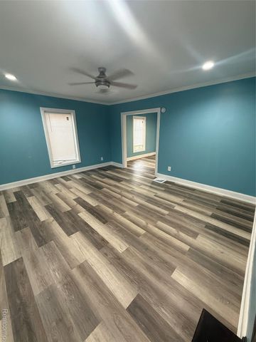 385 Whittemore Street, Pontiac, MI 48342