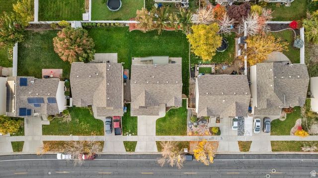 952 W FOXBORO DR, North Salt Lake, UT 84054