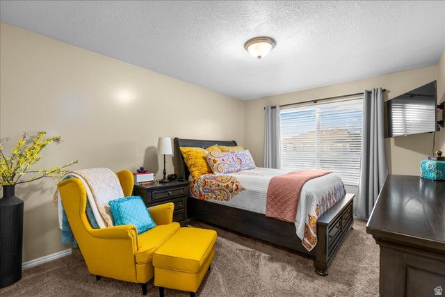 952 W FOXBORO DR, North Salt Lake, UT 84054