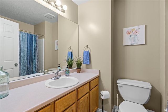 952 W FOXBORO DR, North Salt Lake, UT 84054