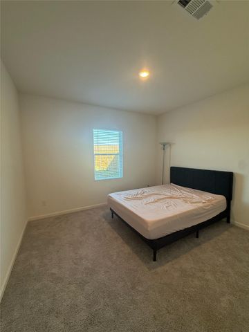 4416 Marsh Hawk Drive, Melissa, TX 75454