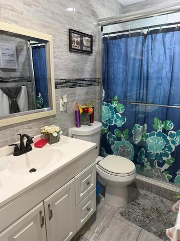 2531 W Barkley Dr Drive W B, West Palm Beach, FL 33415