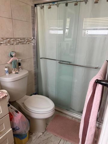 2531 W Barkley Dr Drive W B, West Palm Beach, FL 33415