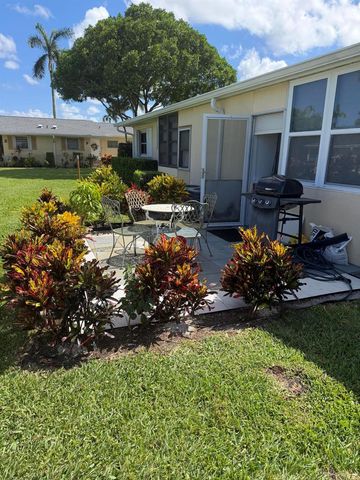 2531 W Barkley Dr Drive W B, West Palm Beach, FL 33415