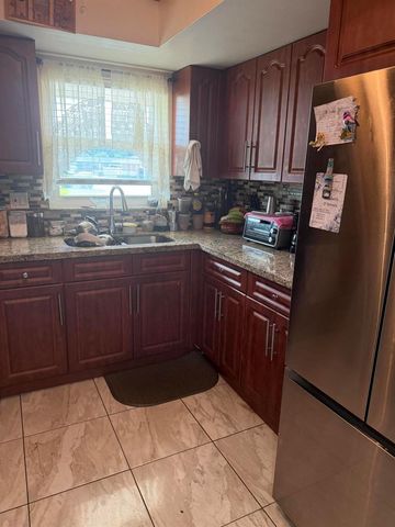 2531 W Barkley Dr Drive W B, West Palm Beach, FL 33415
