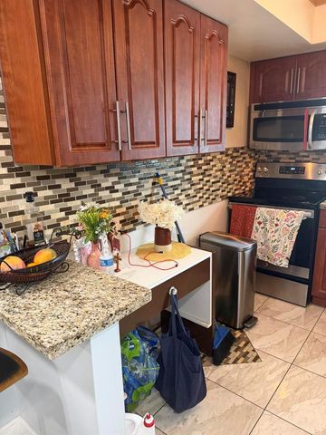 2531 W Barkley Dr Drive W B, West Palm Beach, FL 33415