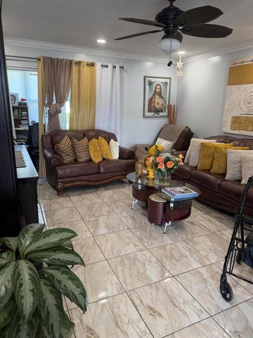 2531 W Barkley Dr Drive W B, West Palm Beach, FL 33415