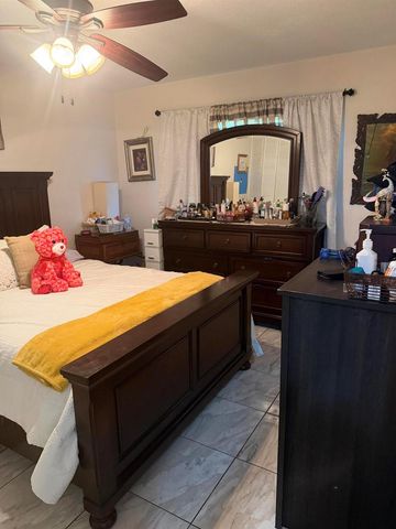 2531 W Barkley Dr Drive W B, West Palm Beach, FL 33415