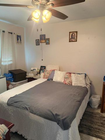 2531 W Barkley Dr Drive W B, West Palm Beach, FL 33415