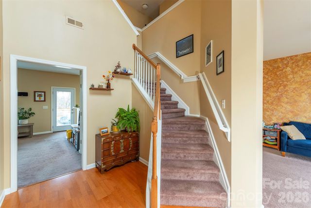 53 Stone River Drive, Asheville, NC 28804