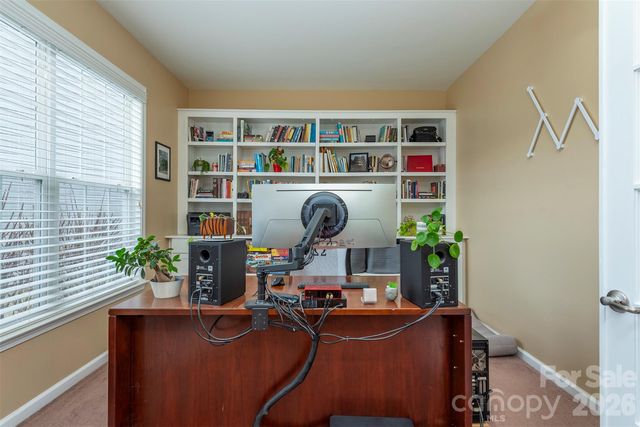 53 Stone River Drive, Asheville, NC 28804