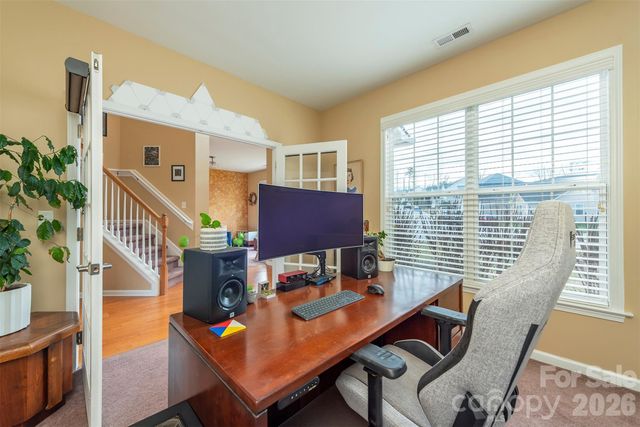 53 Stone River Drive, Asheville, NC 28804