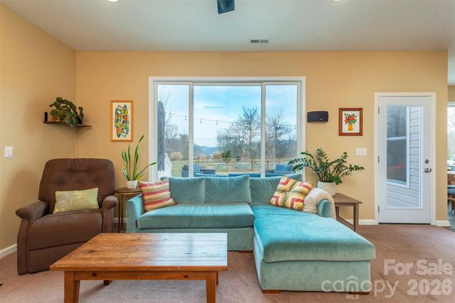 53 Stone River Drive, Asheville, NC 28804