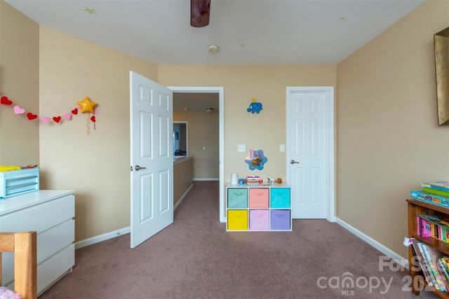 53 Stone River Drive, Asheville, NC 28804